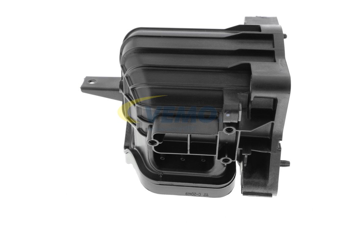 aušintuvas, išmetamųjų dujų recirkuliacija