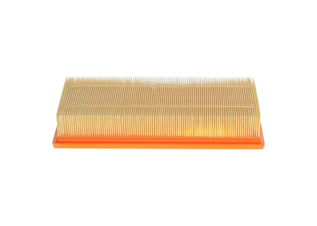 Luftfilter Luftfilter