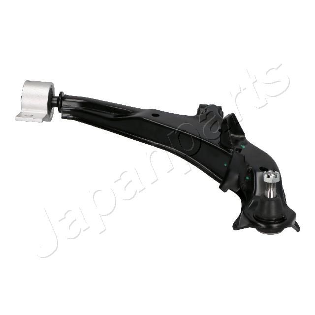 BS-164R_3.JPG