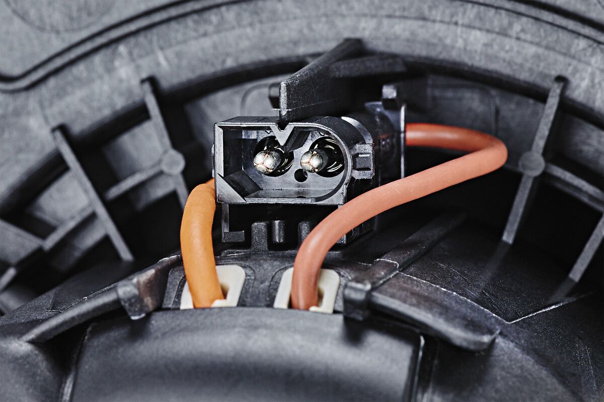 BLOWER_715052_02.JPG