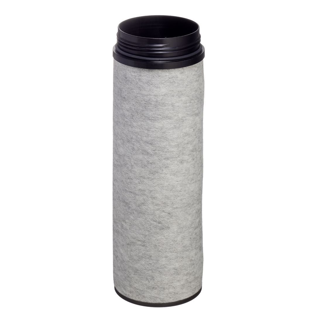 Sekund&auml;rluftfilter
