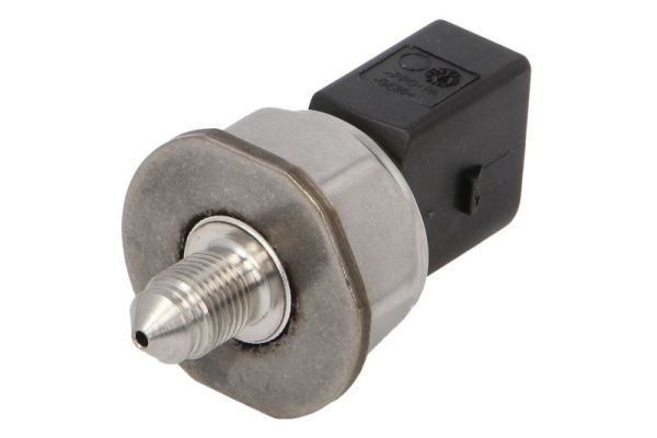 ENGITECH ENT260137 - Sensor, Kraftstoffdruck