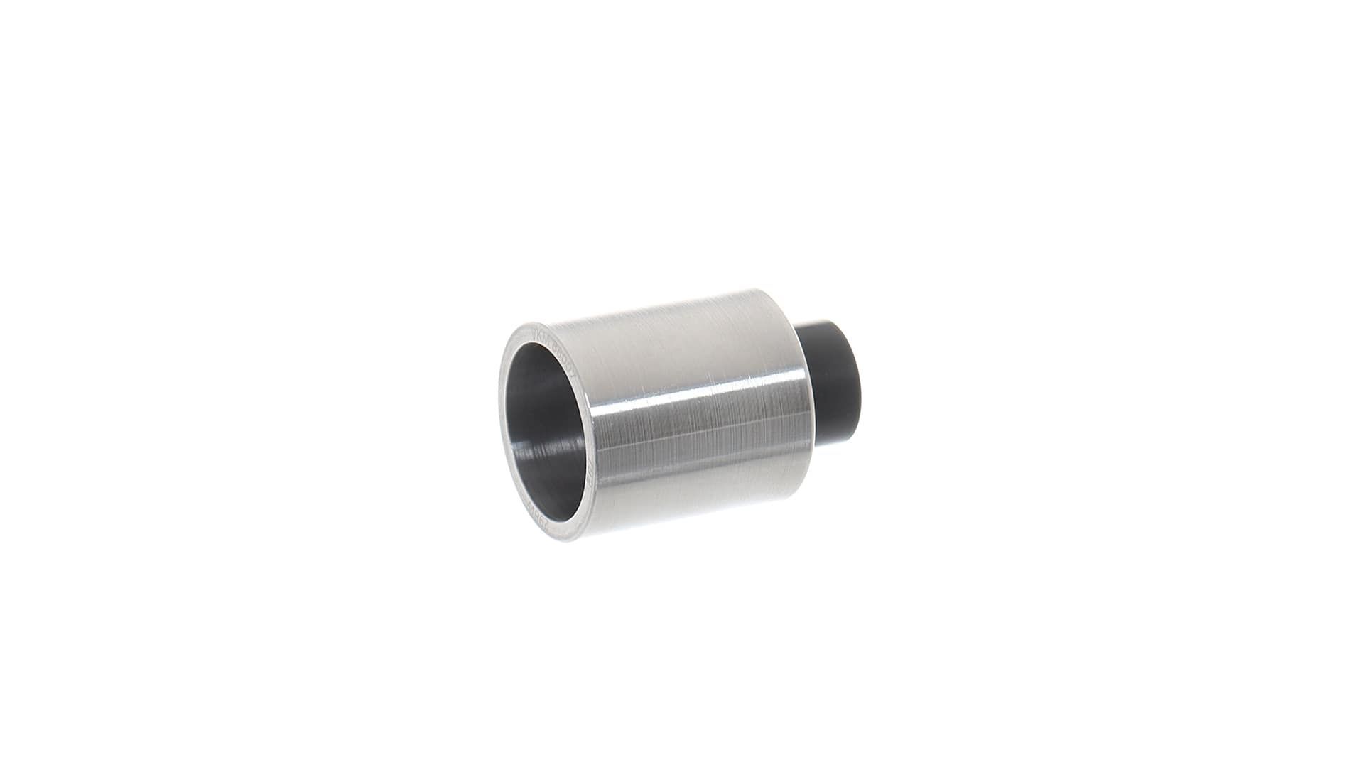 Umlenk-/Führungsrolle, Zahnriemen Umlenk-/Führungsrolle, Zahnriemen