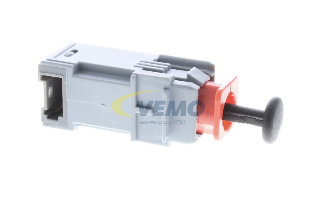 jungiklis, sankabos valdiklis