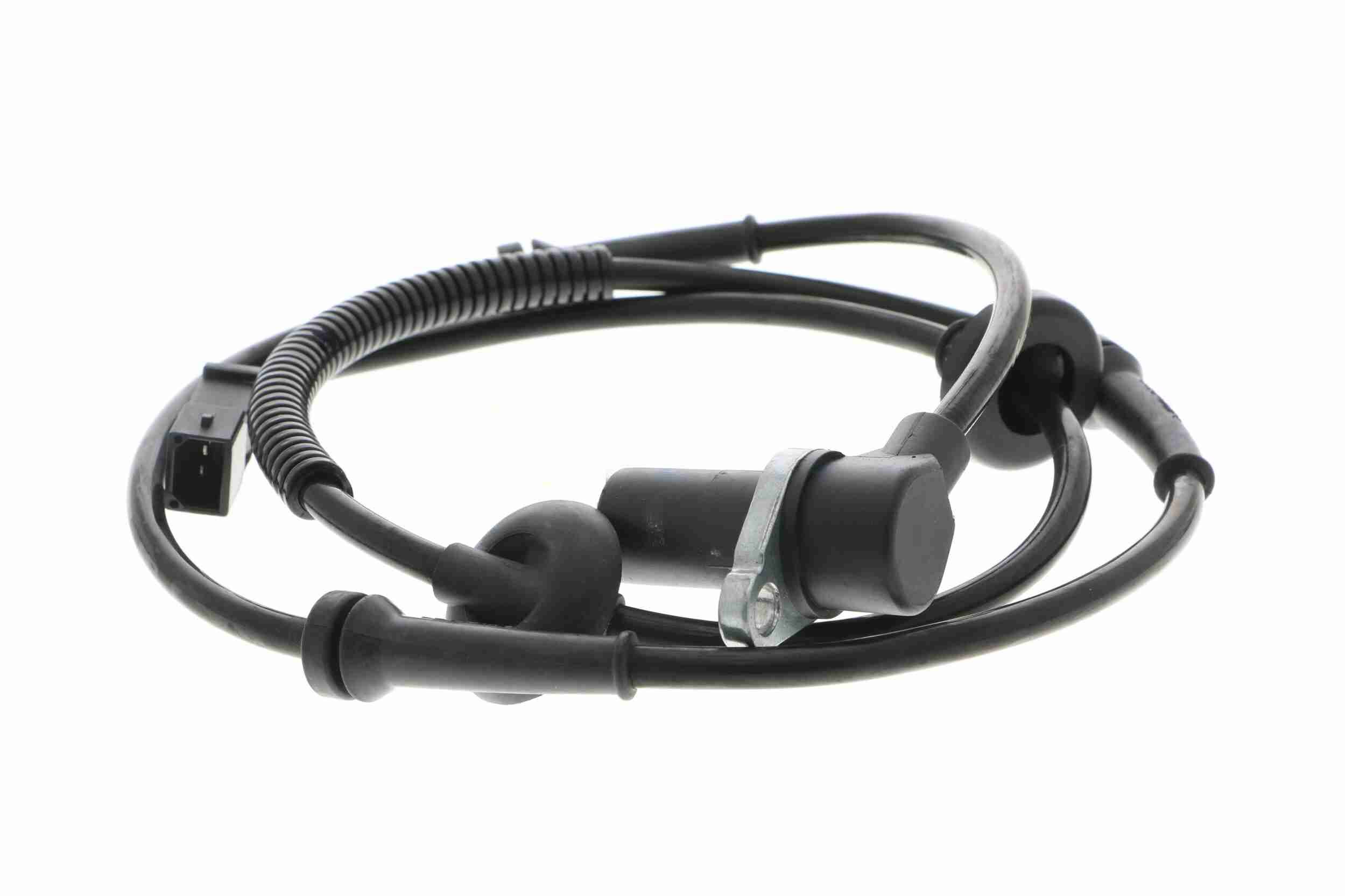 Sensor, Raddrehzahl Sensor, Raddrehzahl