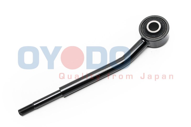 60Z0027-OYO Oyodo stabilizátor, futómű