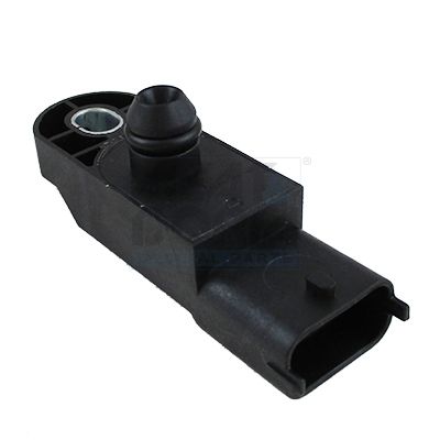 Sensor, Saugrohrdruck