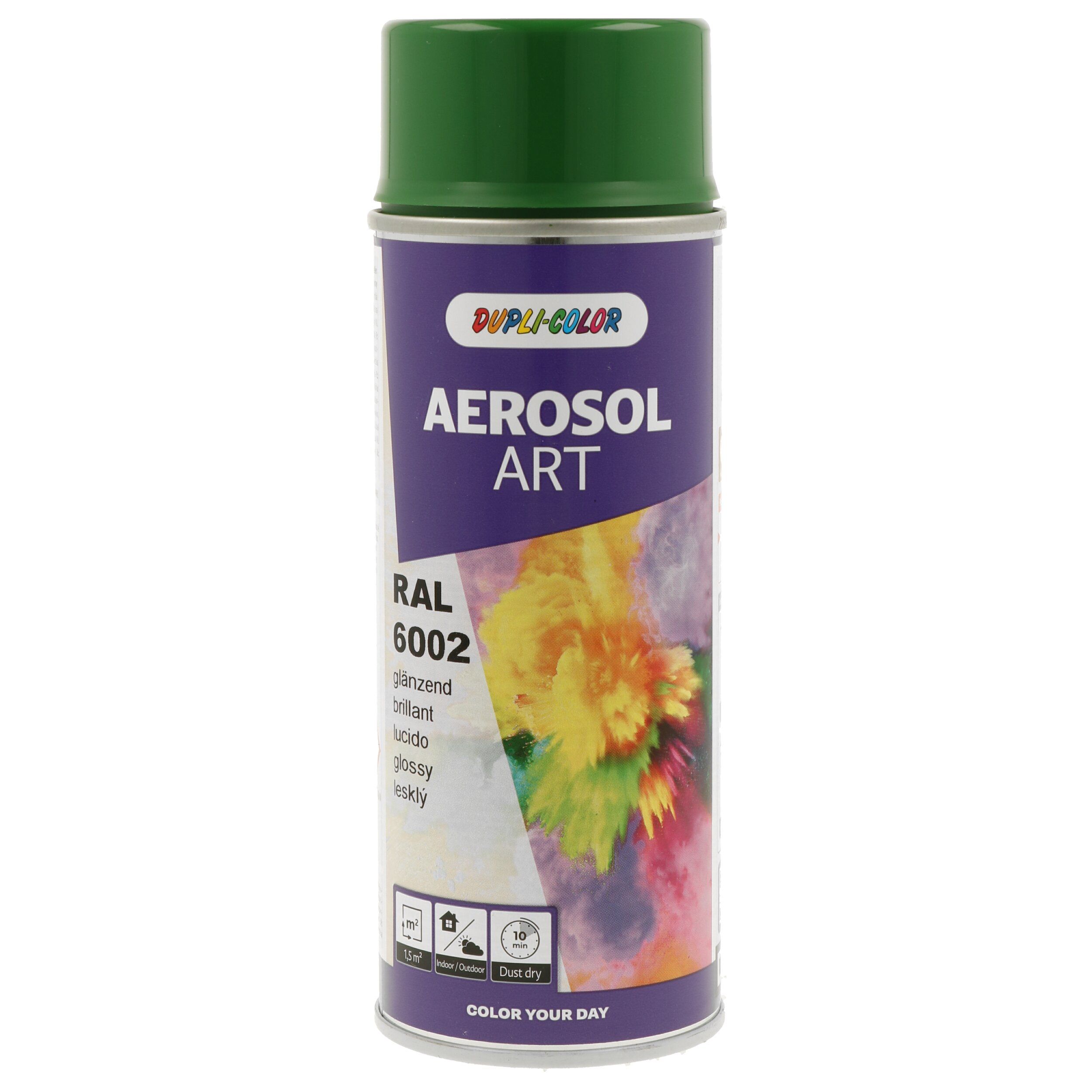 Photo produit