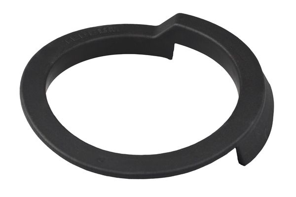 TEDGUM TED69327 - Anschlagpuffer, Federung
