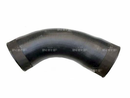 NRF 166018 Charge Air Hose