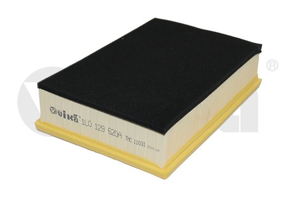 vika 11290205201 - Luftfilter