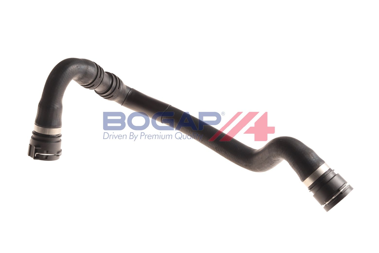 A4228454 BOGAP BOGAP Premium hűtőcső