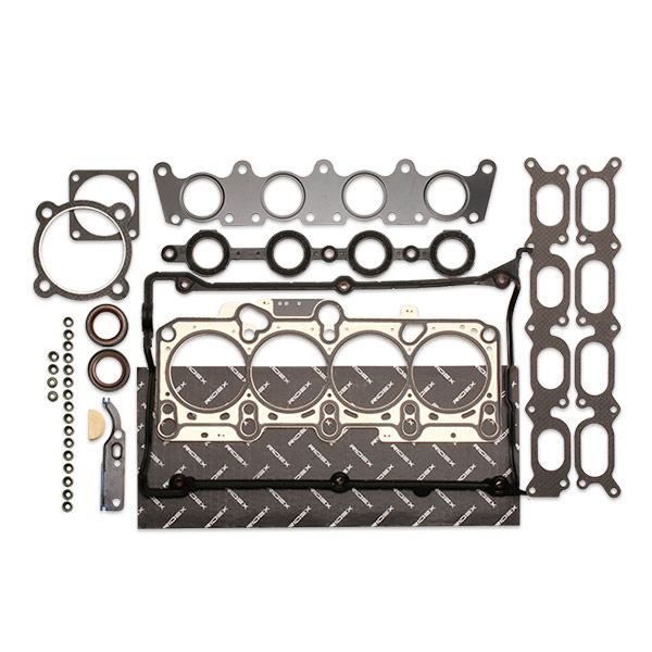 RIDEX 319G0019 Gasket Kit, cylinder head