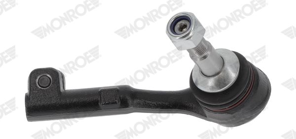 Tie Rod End L11116