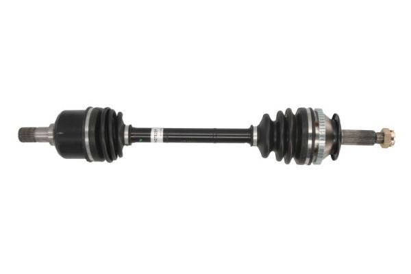 Drive Shaft PNG75237