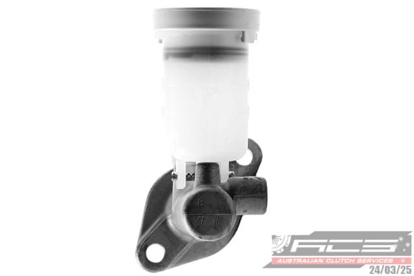 CLUTCH M/CYL MITSUBISHI - TecDoc 2