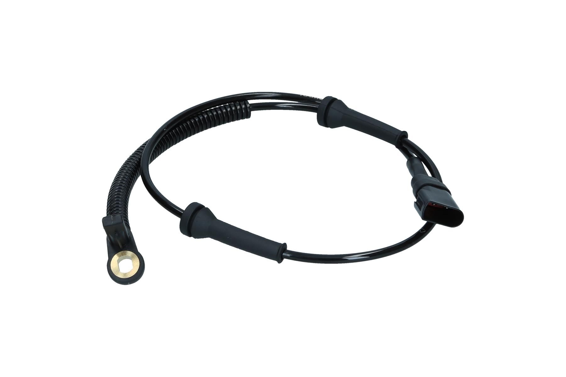 Sensor, Raddrehzahl Sensor, Raddrehzahl