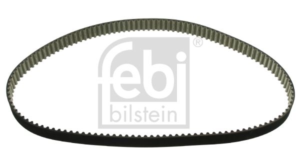 Timing Belt 26570