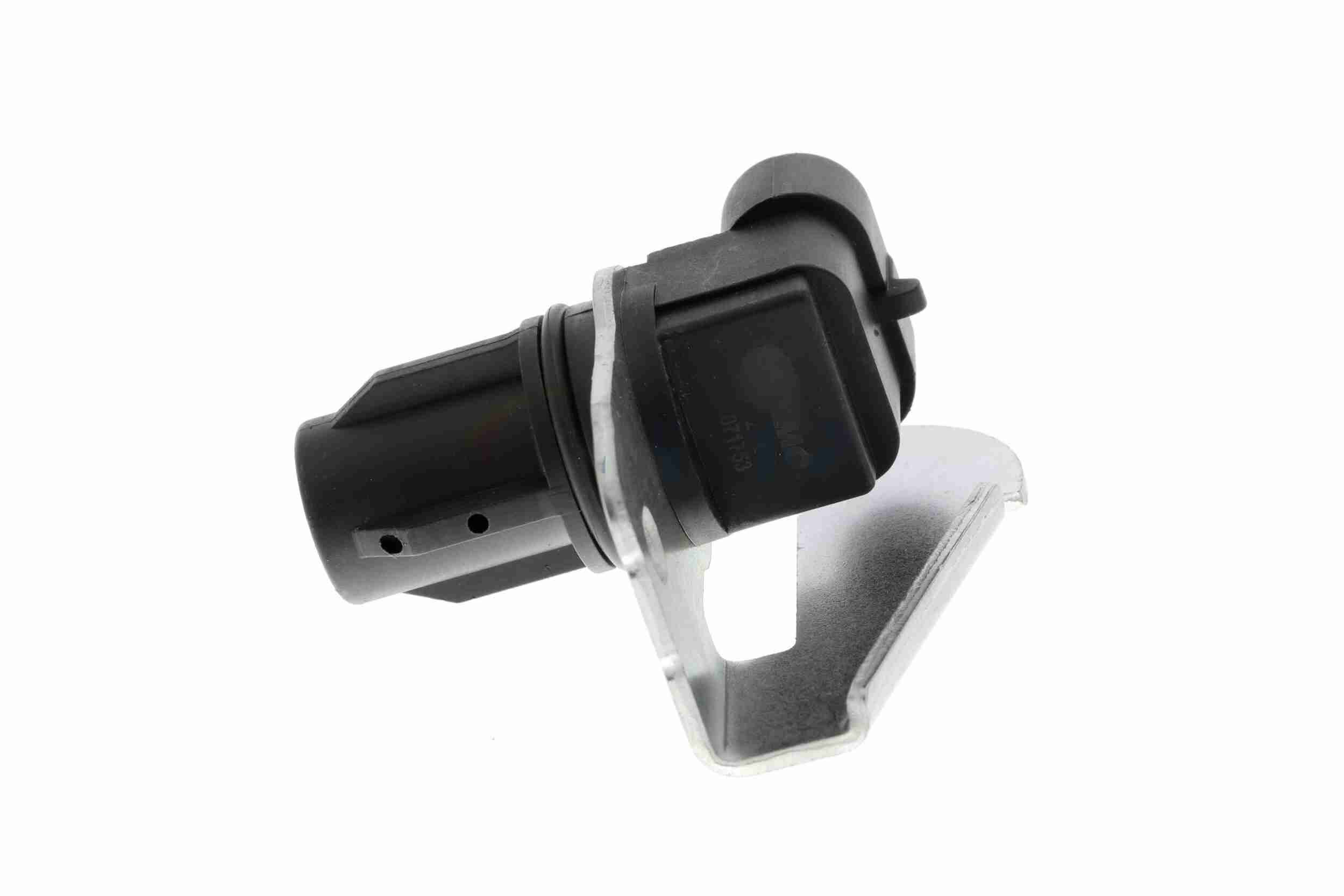 Sensor, Nockenwellenposition