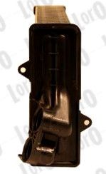 W&auml;rmetauscher, Innenraumheizung