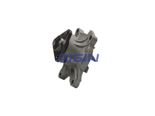 Aisin Water Pump - TecDoc 1