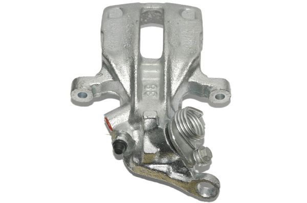 Bremssattel Bremssattel
