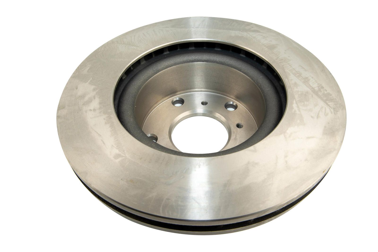 Street Standard KP 70mm C/Hole [ Holden 97-07 VT-VZ NON STANDARD F ] - TecDoc 2