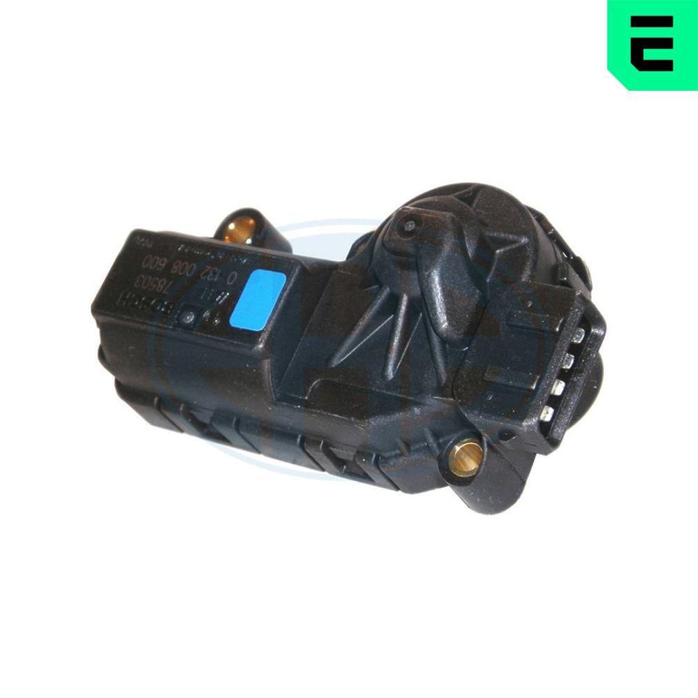 ERA 556011 - Leerlaufregelventil, Luftversorgung