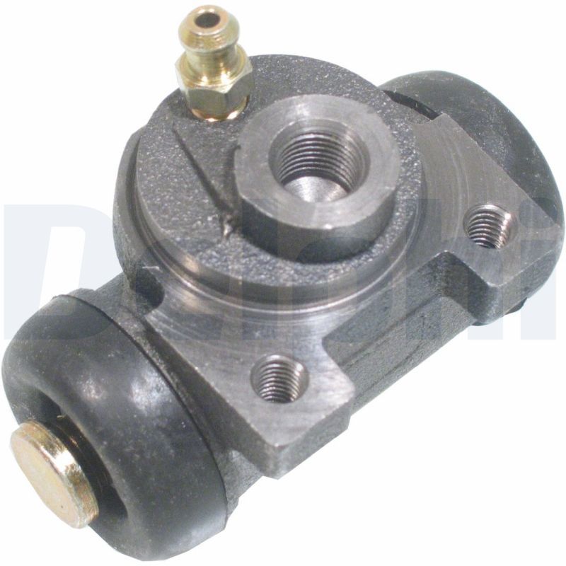 LW80112.JPG