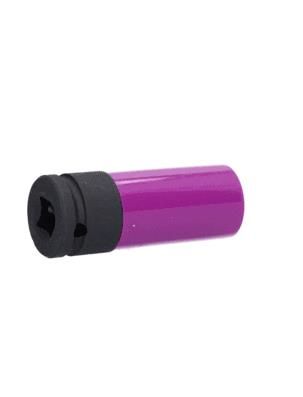 Photo produit