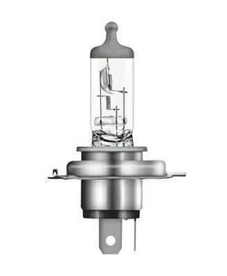Glühlampe, Fernscheinwerfer