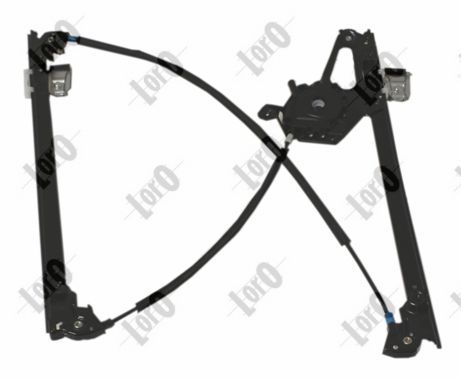 Window Regulator 130-053-030