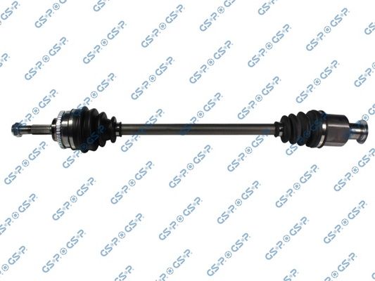 Drive Shaft 250038