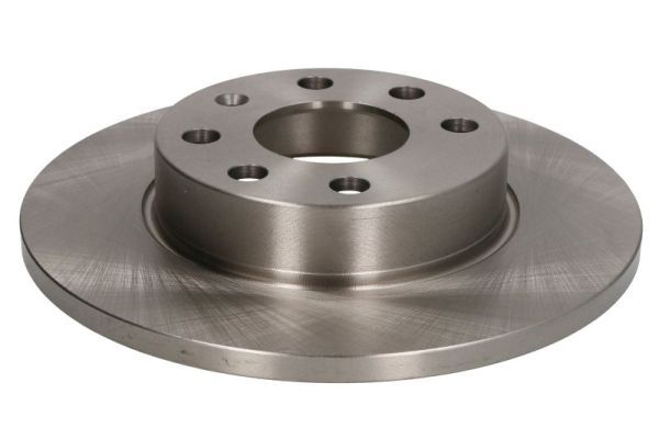 Brake Disc C3X028ABE