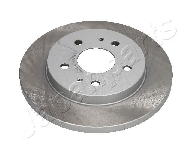 Brake Disc DI-610C