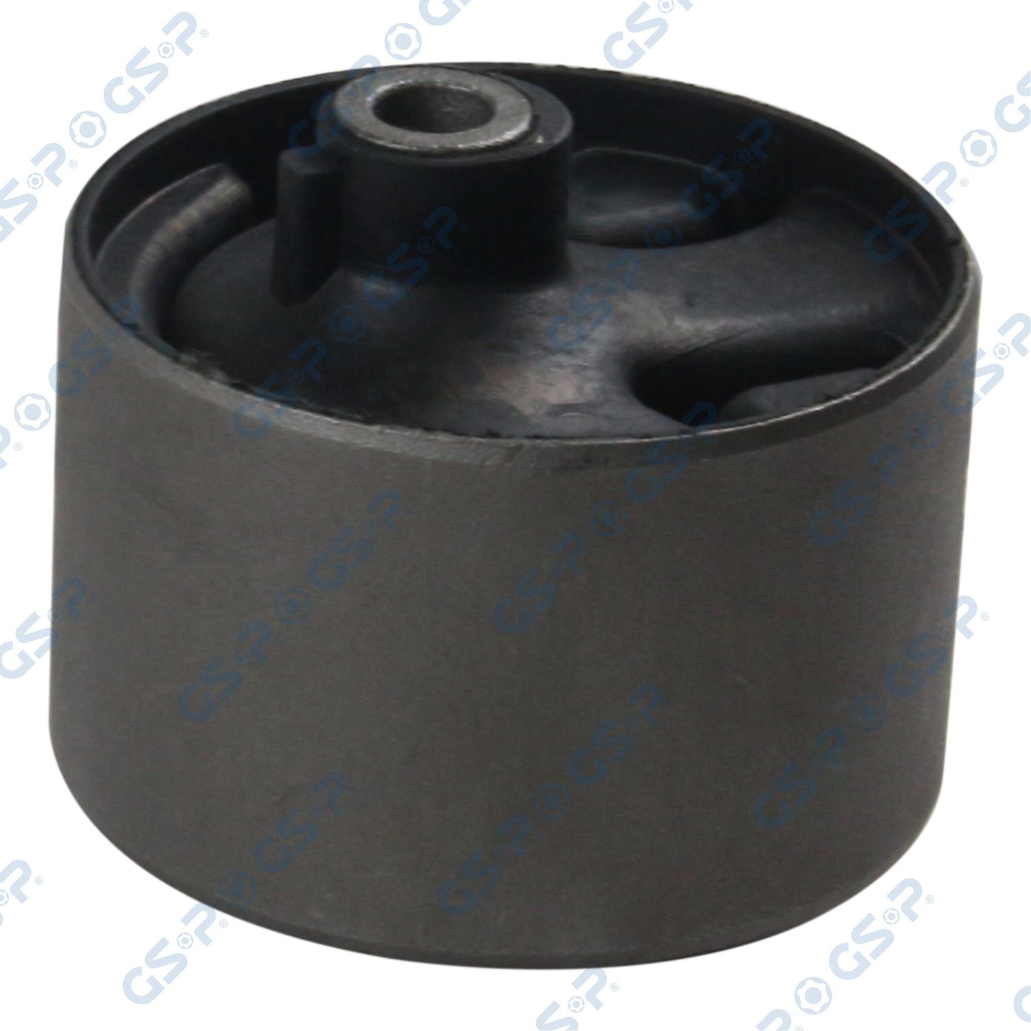 Soporte, motor