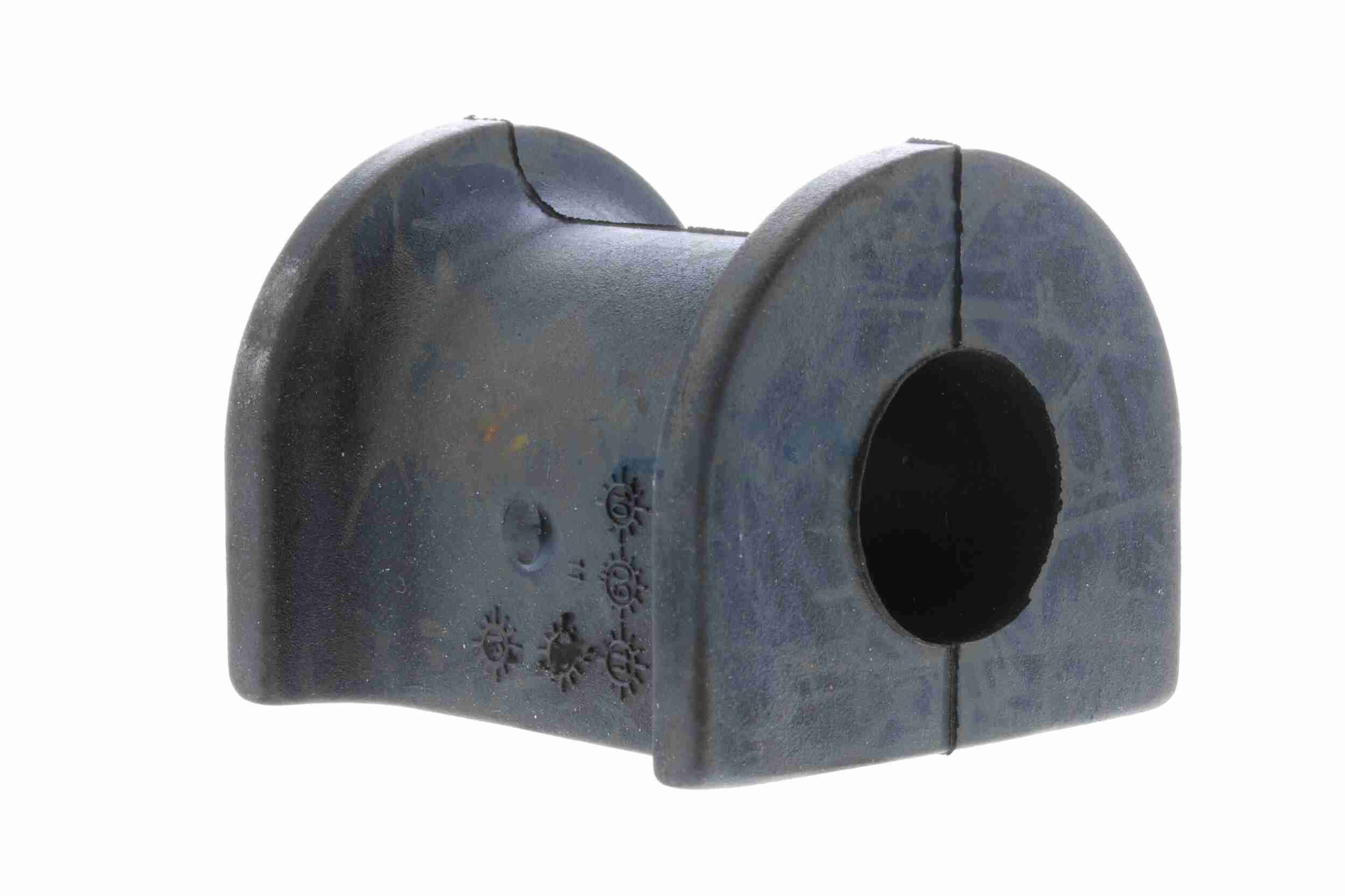 Lagerung, Stabilisator Lagerung, Stabilisator