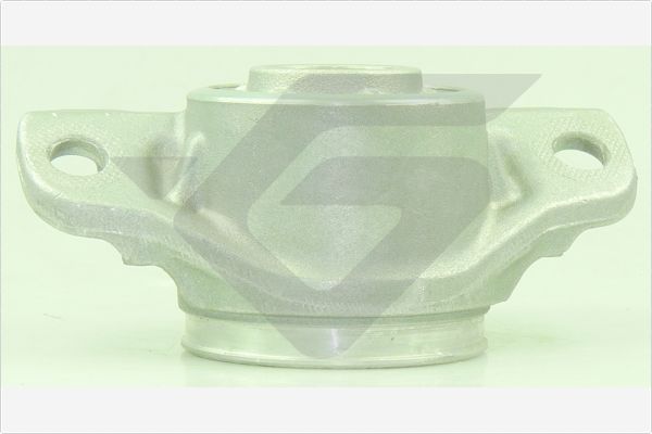 Reparatursatz, Federbeinstützlager