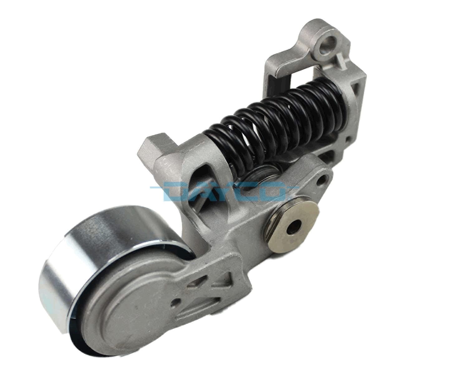 AUTOMATIC BELT TENSIONER  APV4062 - TecDoc 2