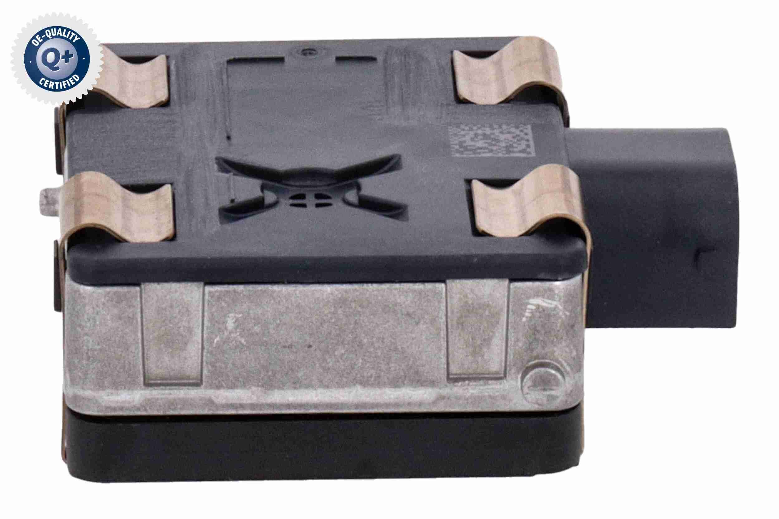 Sensor, Abstandsregeltempomat Sensor, Abstandsregeltempomat