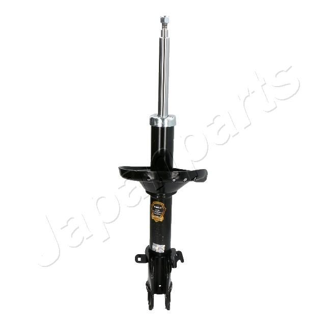MM-70057 JAPANPARTS lengéscsillapító