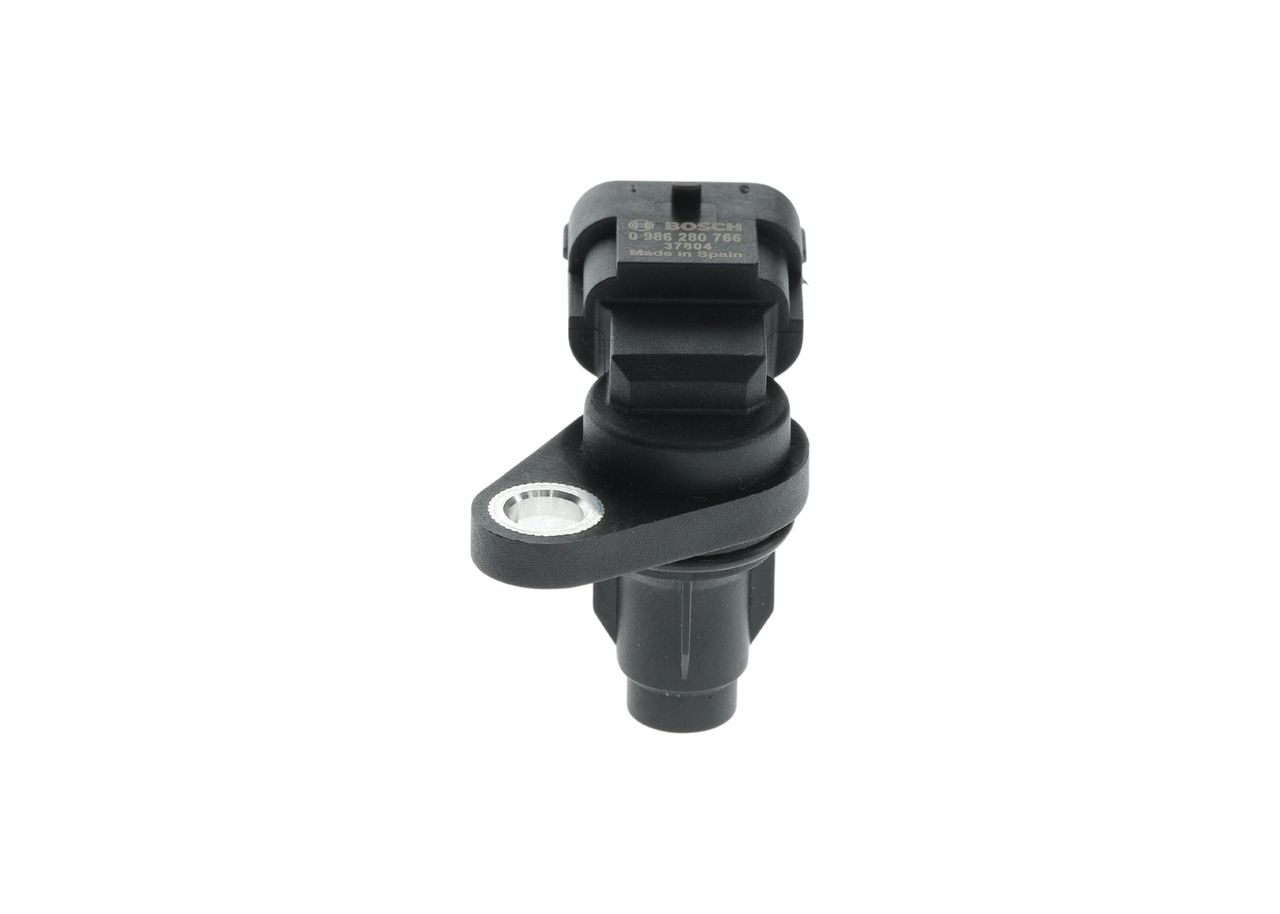 Sensor, Nockenwellenposition