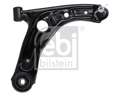 Control/Trailing Arm, wheel suspension 31719