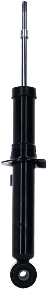 TecDoc Image 6