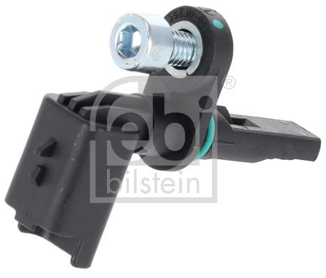 FEBI BILSTEIN 194140 - Sensor, Raddrehzahl