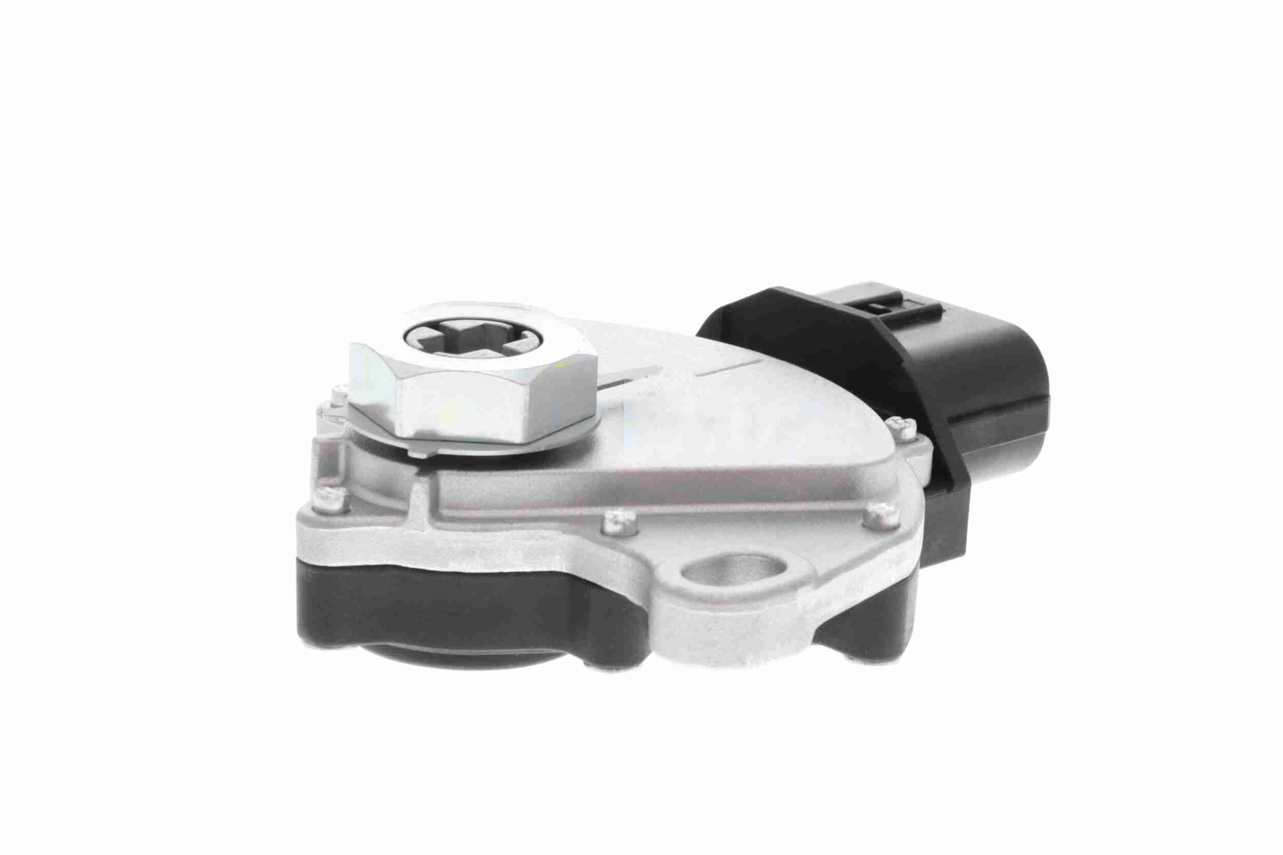 Sensor, Neutralstellung (Automatikgetriebe)
