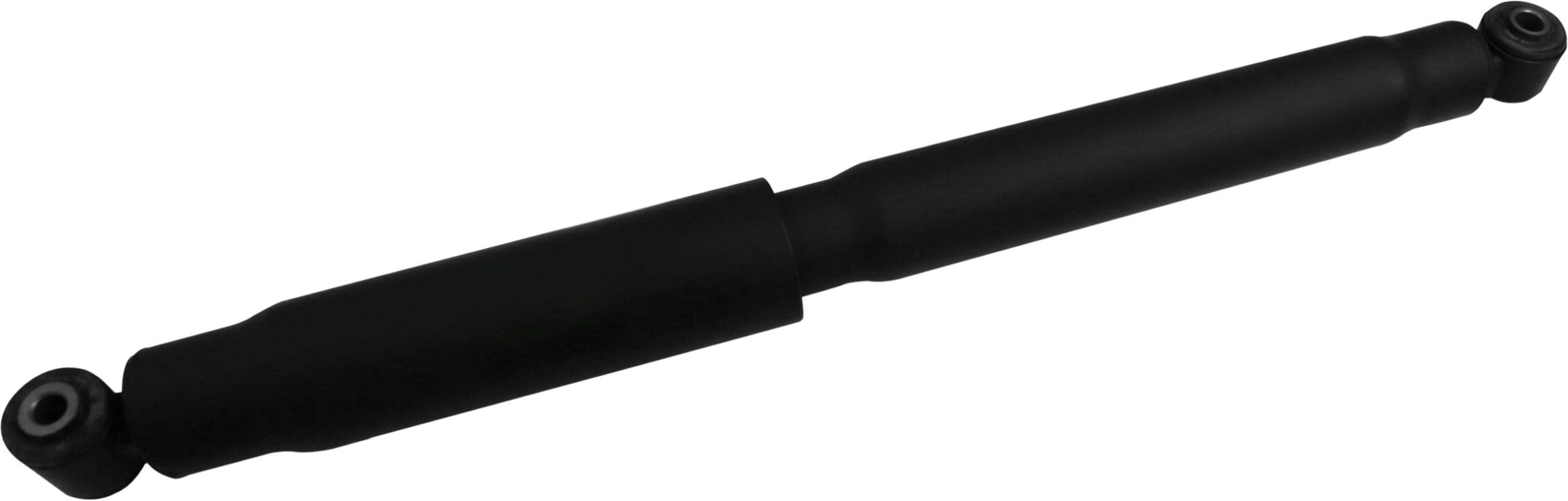 *SACHS MAX, shock absorber - TecDoc Only