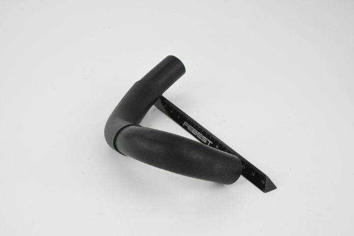 aušinimo skysčio vamzdis