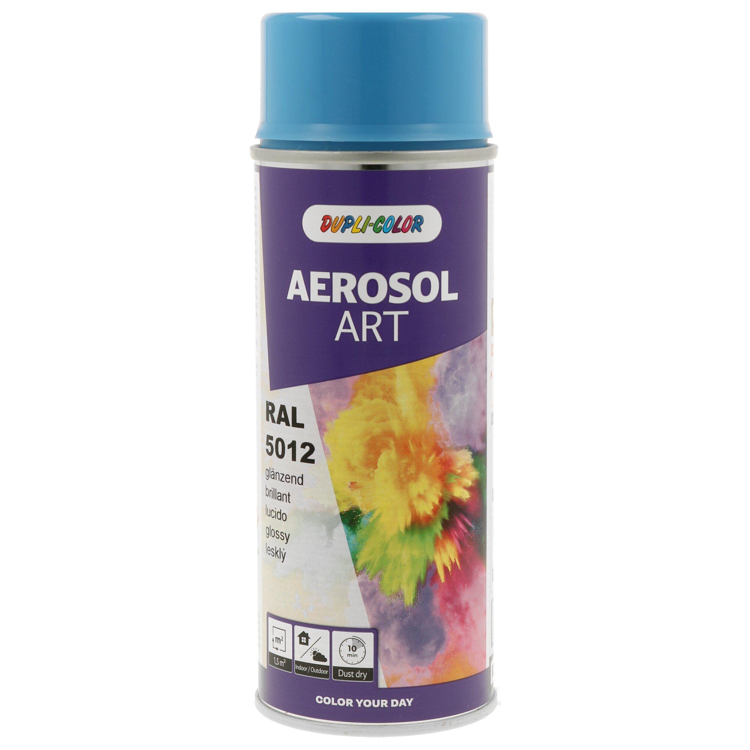 Photo produit