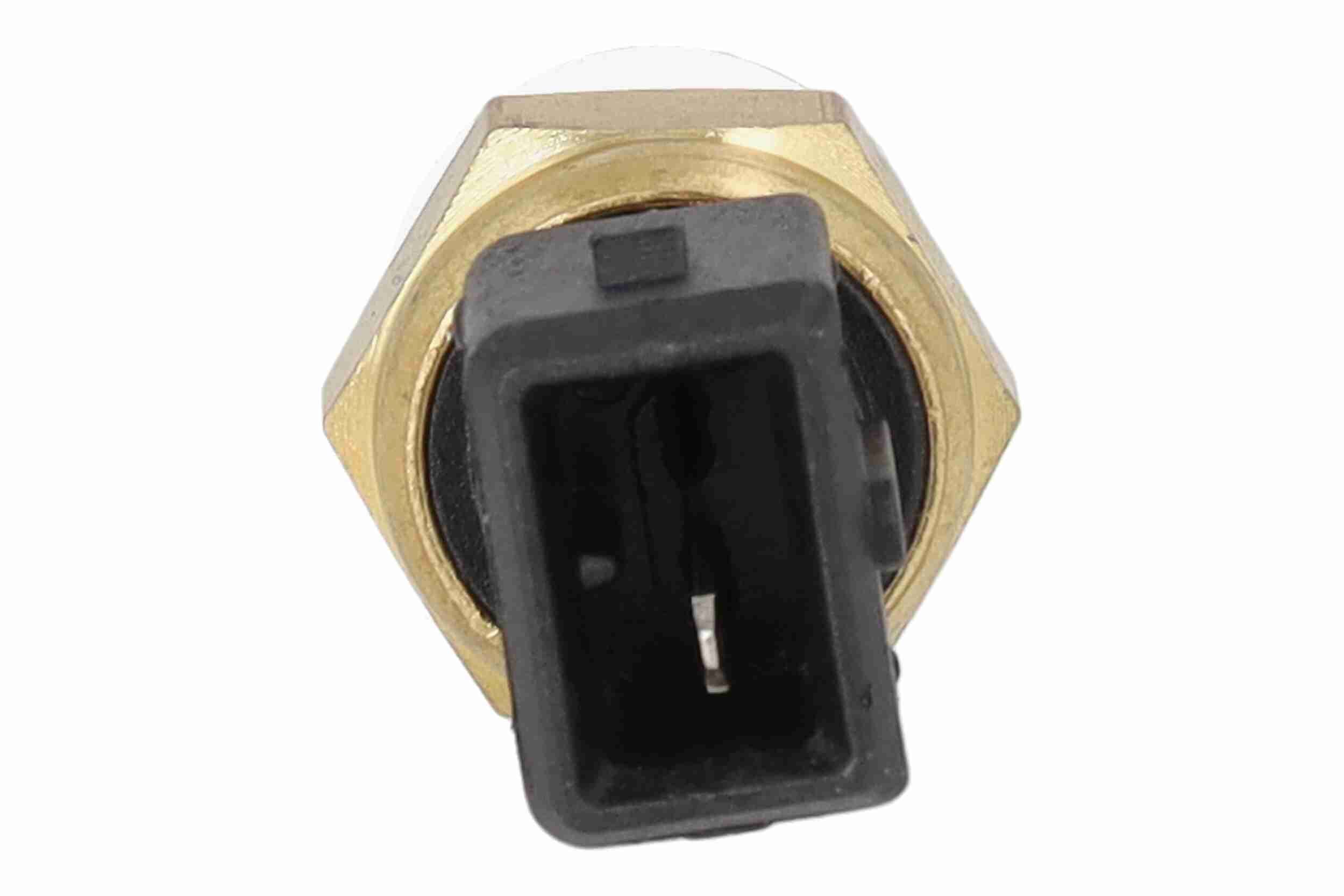 Sensor, Kühlmitteltemperatur Sensor, Kühlmitteltemperatur
